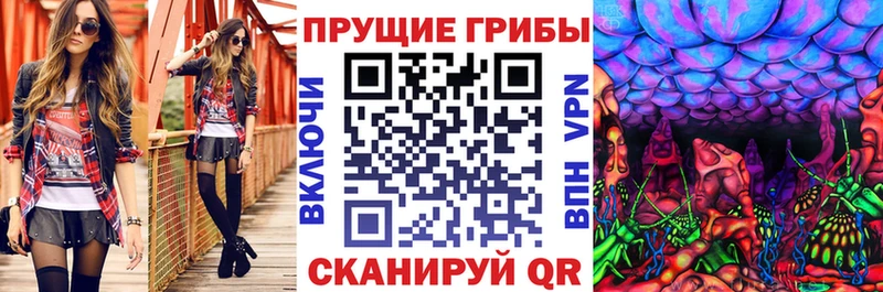 Галлюциногенные грибы мухоморы  mega   Алзамай 